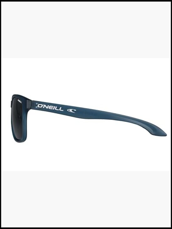 Polarized Sunglasses with UV400 Protection - Unisex 55mm